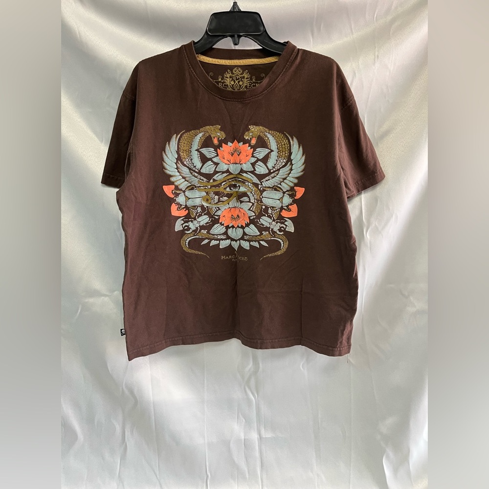 Marc Ecko Casual dress  T-shirt